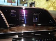 2021 Cadillac Escalade ESV Sport 4WD