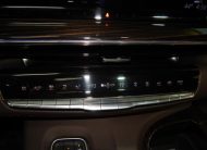 2021 Cadillac Escalade ESV Sport 4WD