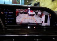 2021 Cadillac Escalade ESV Sport 4WD