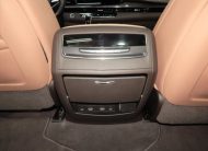 2021 Cadillac Escalade ESV Sport 4WD
