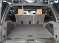 2021 Cadillac Escalade ESV Sport 4WD