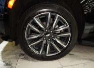 2021 Cadillac Escalade ESV Sport 4WD