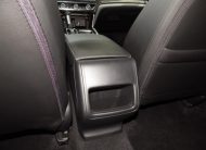 2020 Honda Accord Sedan Sport