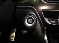 2020 Honda Accord Sedan Sport
