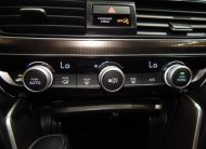 2020 Honda Accord Sedan Sport