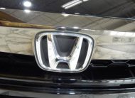 2020 Honda Accord Sedan Sport