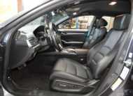 2019 Honda Accord Sedan Sport 1.5T