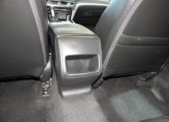 2019 Honda Accord Sedan Sport 1.5T