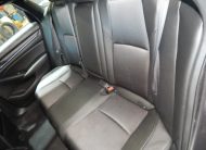 2019 Honda Accord Sedan Sport 1.5T