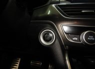 2019 Honda Accord Sedan Sport 1.5T