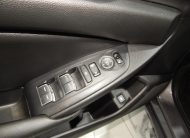 2019 Honda Accord Sedan Sport 1.5T