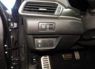 2019 Honda Accord Sedan Sport 1.5T