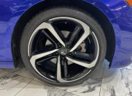 2020 Honda Accord Sedan Sport