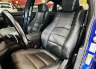 2020 Honda Accord Sedan Sport