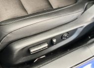 2020 Honda Accord Sedan Sport
