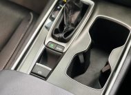 2020 Honda Accord Sedan Sport