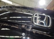 2019 Honda Accord Sedan Sport 1.5T