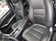 2019 Honda Accord Sedan Sport 1.5T