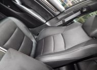2019 Honda Accord Sedan Sport 1.5T