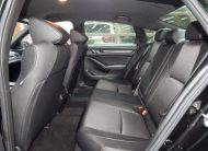 2019 Honda Accord Sedan Sport 1.5T