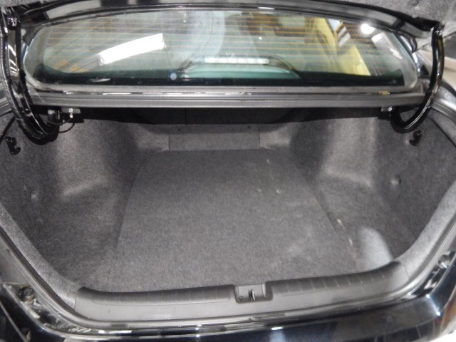 2019 Honda Accord Sedan Sport 1.5T