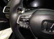 2019 Honda Accord Sedan Sport 1.5T