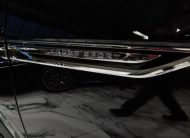 2021 Volkswagen Atlas Cross Sport