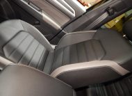 2021 Volkswagen Atlas Cross Sport