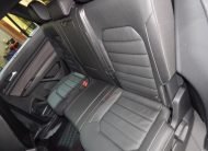 2021 Volkswagen Atlas Cross Sport