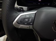 2021 Volkswagen Atlas Cross Sport