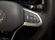 2021 Volkswagen Atlas Cross Sport