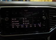 2021 Volkswagen Atlas Cross Sport