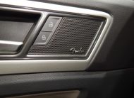 2021 Volkswagen Atlas Cross Sport