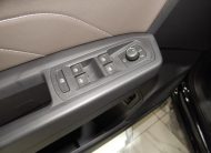 2021 Volkswagen Atlas Cross Sport