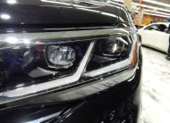 2021 Volkswagen Atlas Cross Sport
