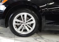 2021 Volkswagen Passat 2.0T S