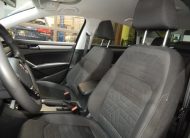 2021 Volkswagen Passat 2.0T S
