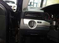 2021 Volkswagen Passat 2.0T S