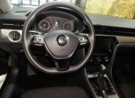 2021 Volkswagen Passat 2.0T S