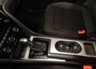 2021 Volkswagen Passat 2.0T S