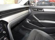 2021 Volkswagen Passat 2.0T S
