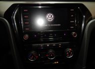 2021 Volkswagen Passat 2.0T S
