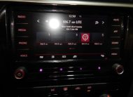 2021 Volkswagen Passat 2.0T S