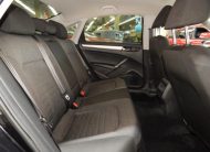 2021 Volkswagen Passat 2.0T S