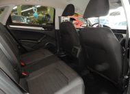 2021 Volkswagen Passat 2.0T S