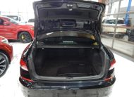 2021 Volkswagen Passat 2.0T S