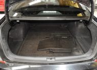 2021 Volkswagen Passat 2.0T S