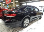2021 Volkswagen Passat 2.0T S