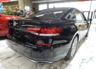 2021 Volkswagen Passat 2.0T S