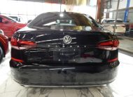 2021 Volkswagen Passat 2.0T S